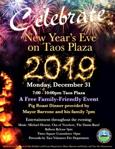 2018 TOT New Years Eve (4)