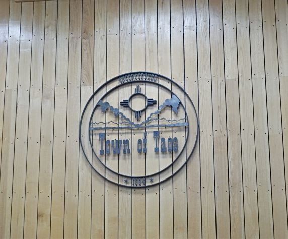 Council of Chamber 12-12-19