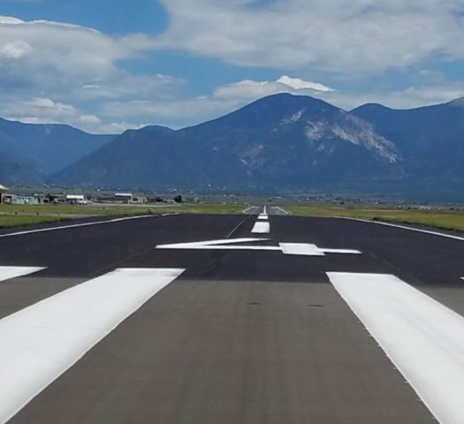 TaosRunway 12-12-18