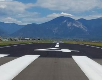 TaosRunway 12-13-18 (1)