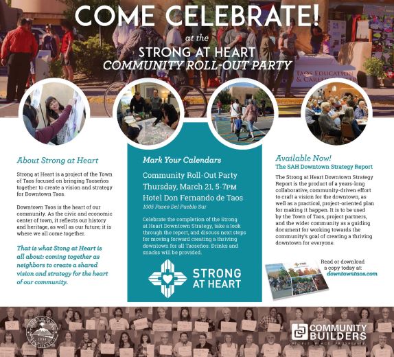 Strong_at_Heart_Community_Roll-Out_Party -1