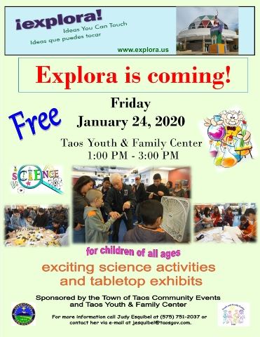 Mini-Explora Flyer 1-24-20 for website