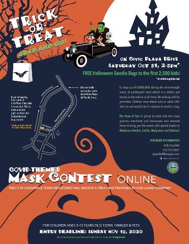 Halloween-flyer-8.5x11 for website