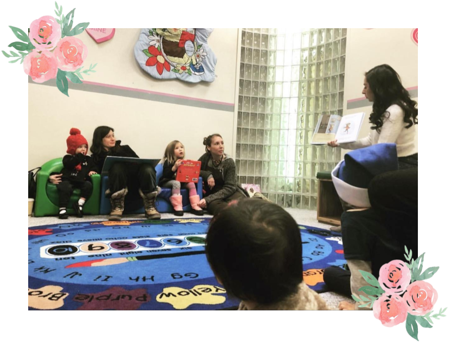 Untitled presentation (1)