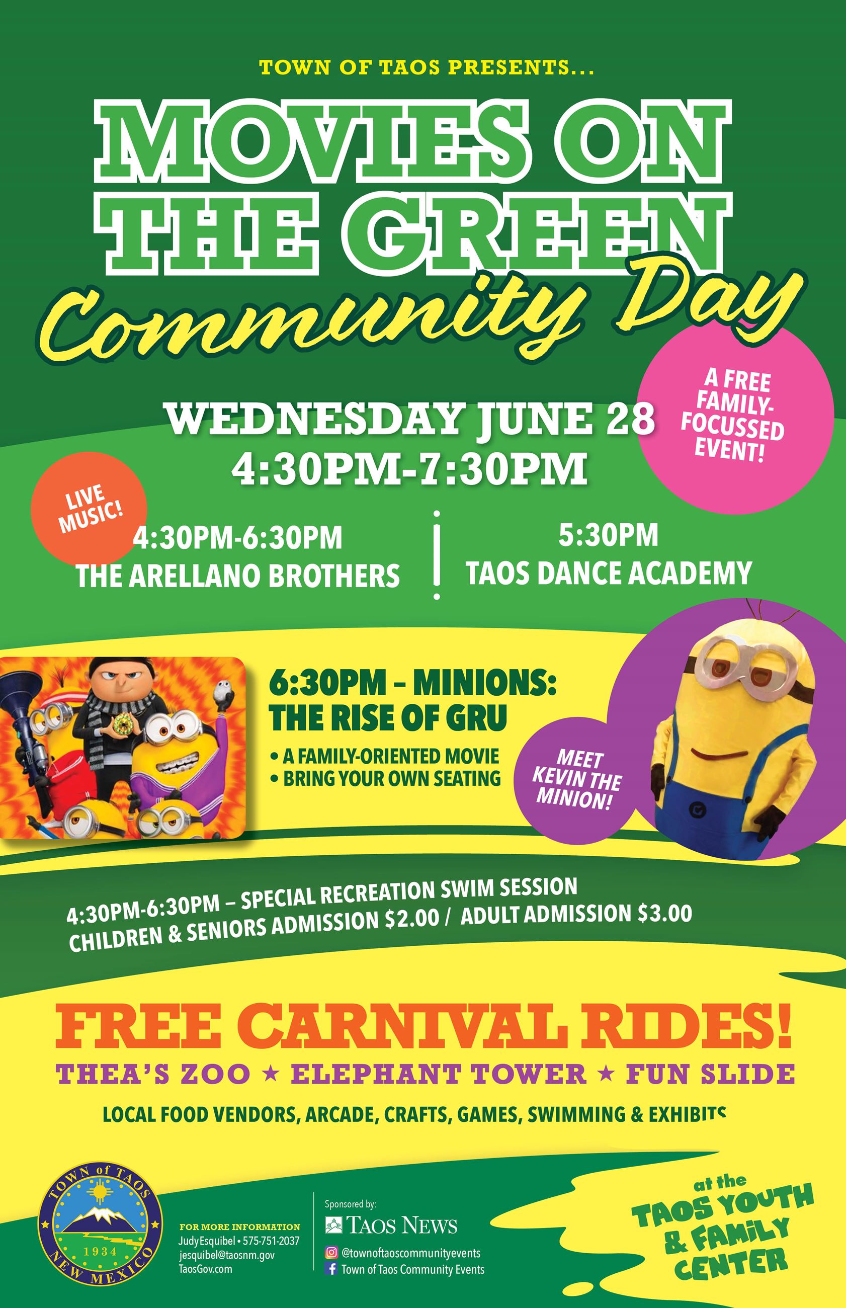 CommunityDay2023-11x17_v01