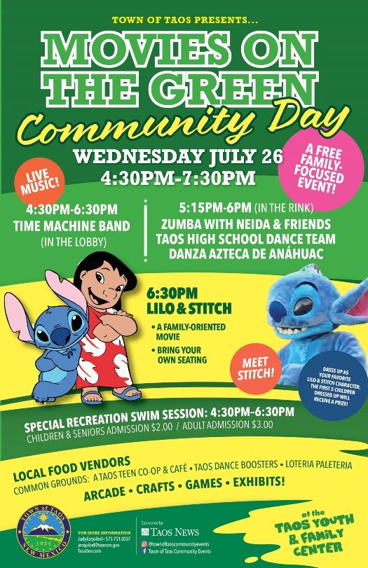 CommunityDay2023-02-11x17_v02 (1) - web (1)