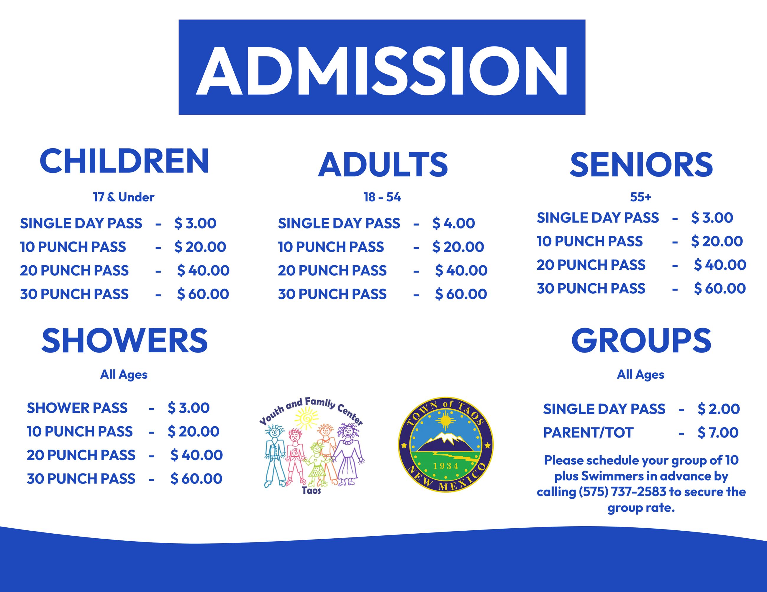 Price list template (5)