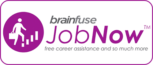 brainfuse_jobnow