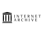 internet archive