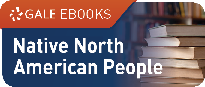 Native North American People