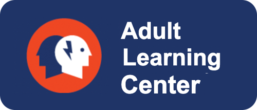 Adult Learning Center
