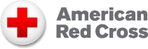 American Red Cross