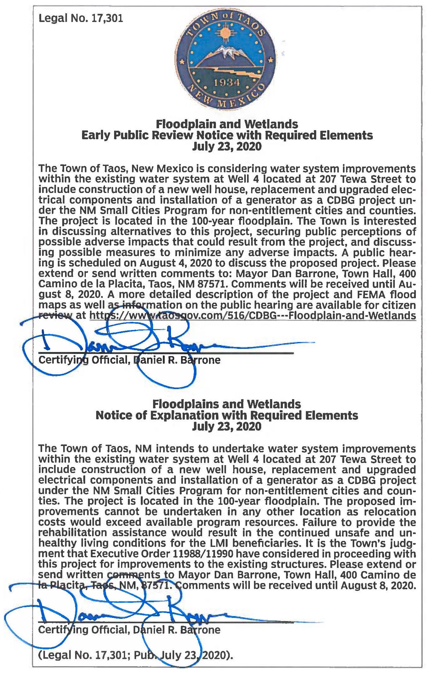 Flood Plain and Wetlands_1