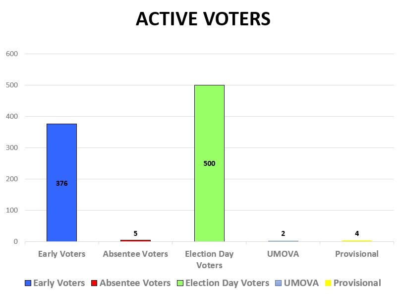 Active-Voters-2020
