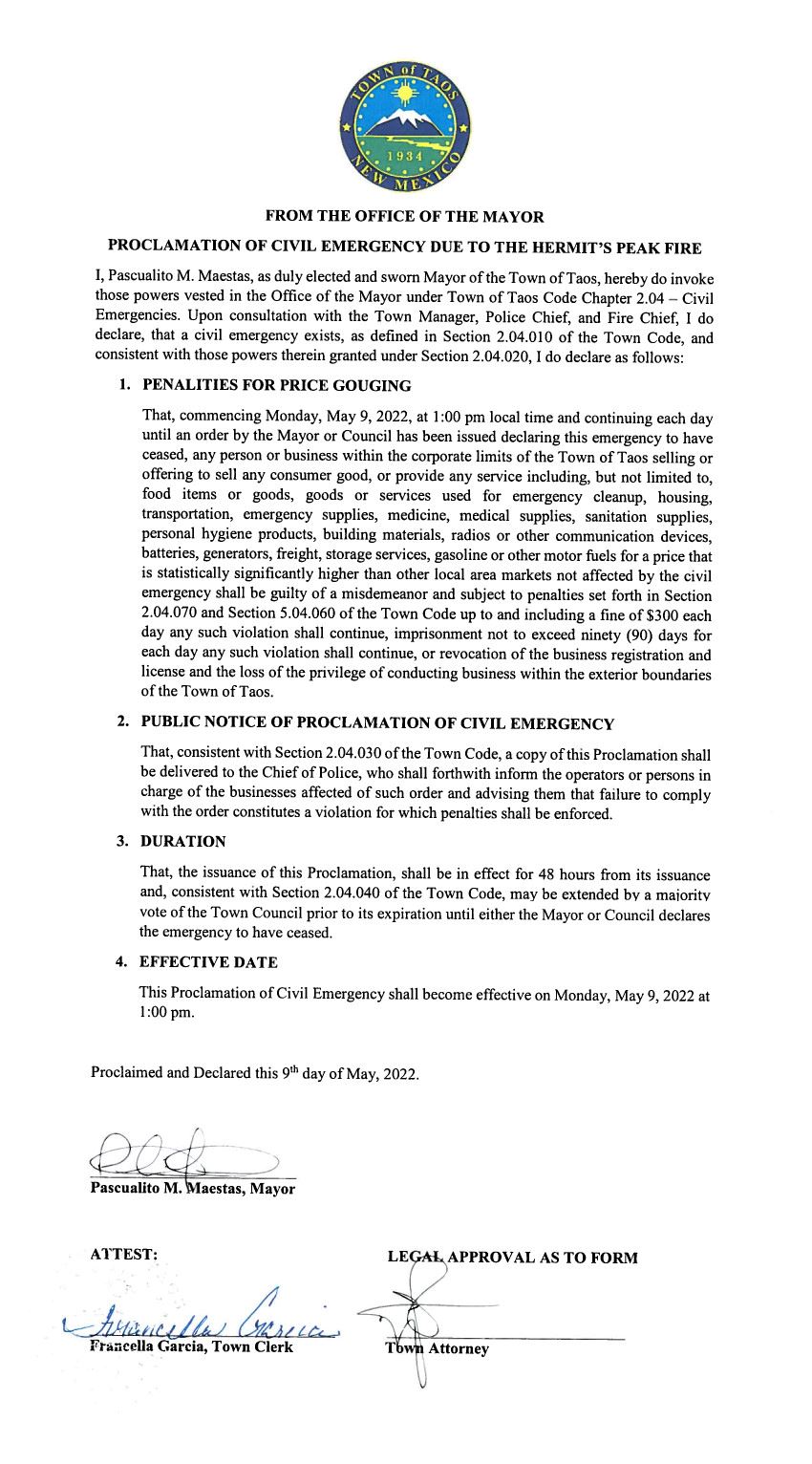 Proclamation_of_Civil_Emergency_Due_to_the_Hermits_Peak_Fire