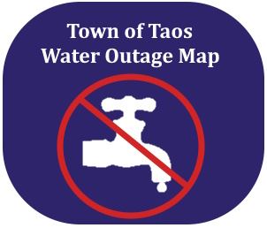 Taos Map Thumbnail